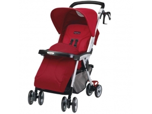 Aria OH Completope Peg Perego